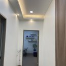 동구보청기 이미지