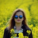 고운안경 이미지