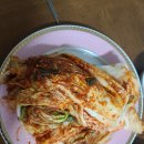 부귀농협마이산김치익산 네이버블로그