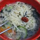 흥부네손칼국수 - 동구 금강로 128 | 흥부네손칼국수