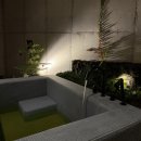 애월 밤별 | 제주 애월 가성비 독채 숙소 추천 자쿠지 무료 이용 가능한 독채 새별별하 솔직 후기