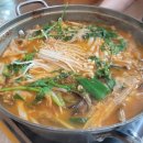 신촌물고기식당