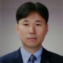 정연재