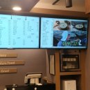 죽이야기 망우점 이미지