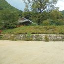 칠보산 등산로 이미지