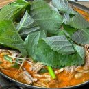 먹골촌순대국밥 이미지