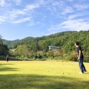 국립상당산성자연휴양림 이미지