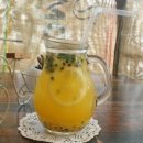 마상로 126번길 이미지