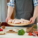 제일치킨 이미지