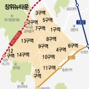 장위30 이미지