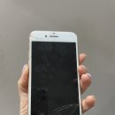 군산아이폰수리 아이폰브라더스 이미지