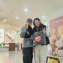 동탄순환대로18길 이미지