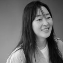 화연 이미지