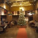 홀리크로스 이미지