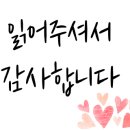 경복문화주식회사 이미지