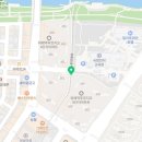 응급실국물떡볶이성남수정