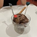사업장부설 | 서울 보문 성신여대한식 뽀까슈 - 덮밥, 오므라이스가 맛있는 집, 젤라또도 최고