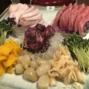 이조참치(영등점) 이미지