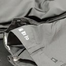 다온인쇄 이미지