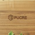 퓨크레(pucre)