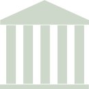 도봉-도봉-서울도봉-2192 이미지