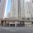 911공인중개사사무소 이미지