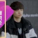 예대음악학원 이미지