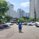 육미옥(조원점) 이미지