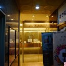 서울리온의원 이미지