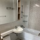 새론팜 | [내돈내산 후기] 25평 아파트 화장실 리모델링 후기 (feat.새론욕실리모델링)