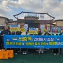 다시5일시장 이미지
