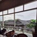 전주한옥마을호텔주식회사 | 전주 한옥마을 숙소 추천 라한호텔 패밀리 숙박후기
