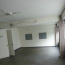 학원당구장 이미지