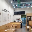 맛깔참죽 이미지