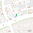 파리바게뜨대구연경점 이미지