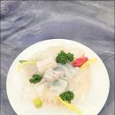 광교요리학원 이미지