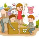 허리조아 네이버블로그