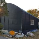 덕양삼거리 이미지