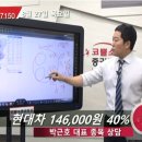 코뿔소PC 이미지