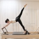 다짐필라테스대방역점
