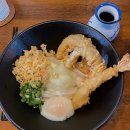 신월로L 이미지