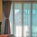 한진생활건강 이미지