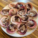 인동13길-3 이미지