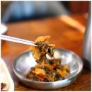 범바우막국수 이미지