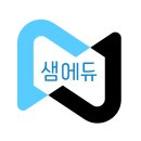 신구대학교 교양교과 &#39; 금융생활과 개인재무&#39; 14주차 촬영 정현주강사
