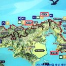 제1코스 이미지