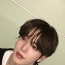 A Thousand Years 이미지