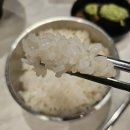 돼지형제 - 북구 의성로115번길 103 | 루원시티 맛집 고기집 흑돼지형제들 솔직후기 | 지리산 흑돼지 목살·고추장찌개