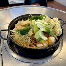 6488 | 검단신도시 맛집 아라역 맛집 도라무통즉석떡볶이 검단신도시점 평일 재방문 후기