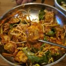 행복한맛집 | 율량점심저녁새벽맛집 [행복한우동가게 청주율량점] 방문후기🍜 🍚🥢